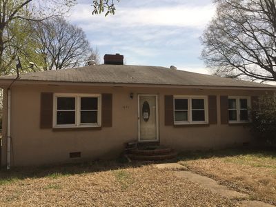 3304 Western St, Hopewell, VA, 23860