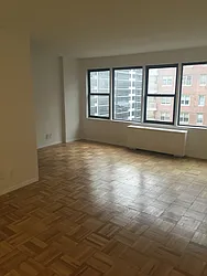 Rented by City & Suburban