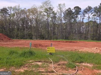 222 Obsidian Dr, Perry, GA, 31069