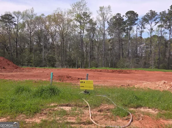 222 Obsidian Dr, Perry, GA 31069