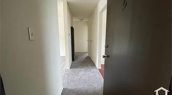 9633 Birch St #2 — Photo 7