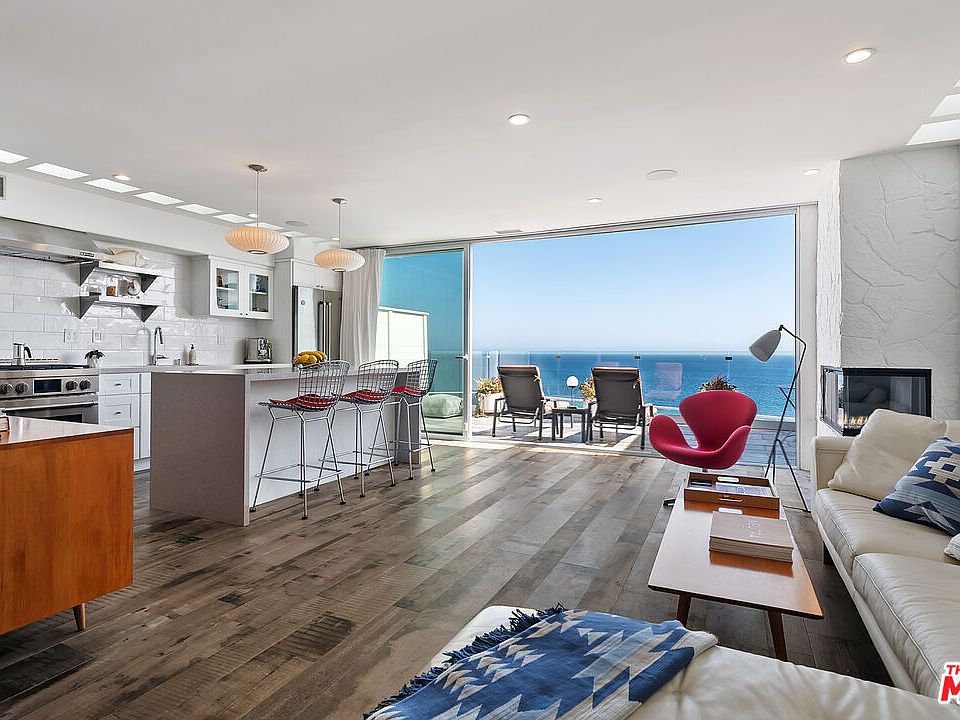 1st image of 27400 Pacific Coast Hwy #108