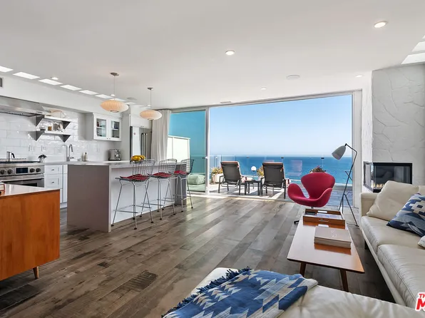 27400 Pacific Coast Hwy #108, Malibu, CA 90265