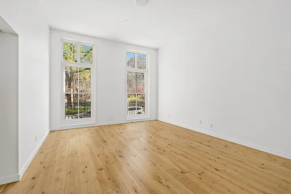 Rented by Douglas Elliman | media 12