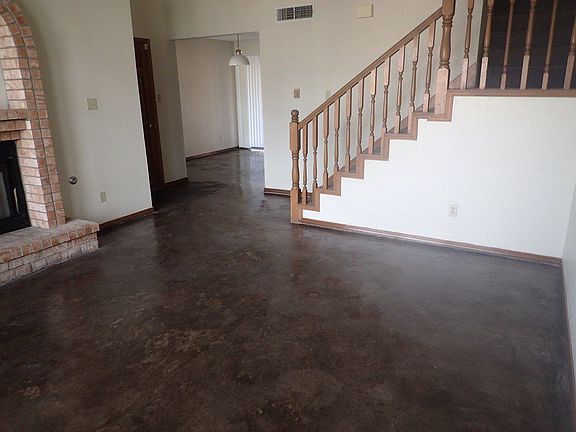 3rd image of 4616 Loma Escondida Dr