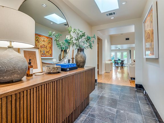 4th image of 4446 Taos Rd