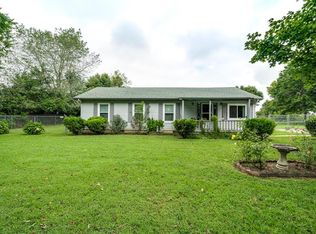 3819 Joe Rawlings Rd, Cookeville, TN 38506