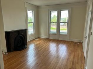 54 N Main St #2, Castleton On Hudson, NY 12033