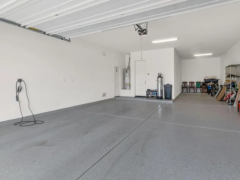 8142 E Jaeger St — Photo 29