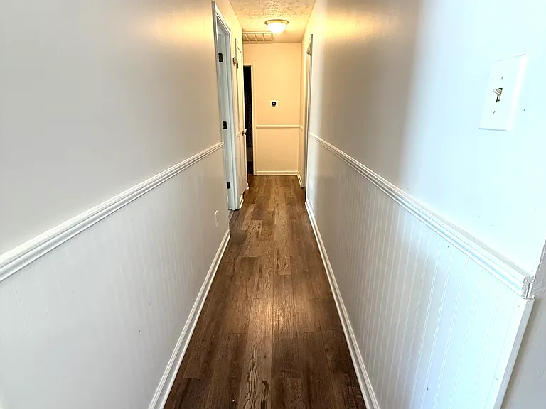 4939 Turtle Rdg NE — Photo 11