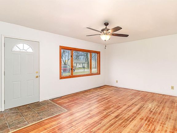 5th image of 3608 Saint Joseph Pl