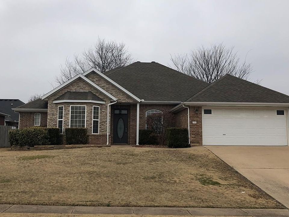 1st image of 5707 W Casey Dr