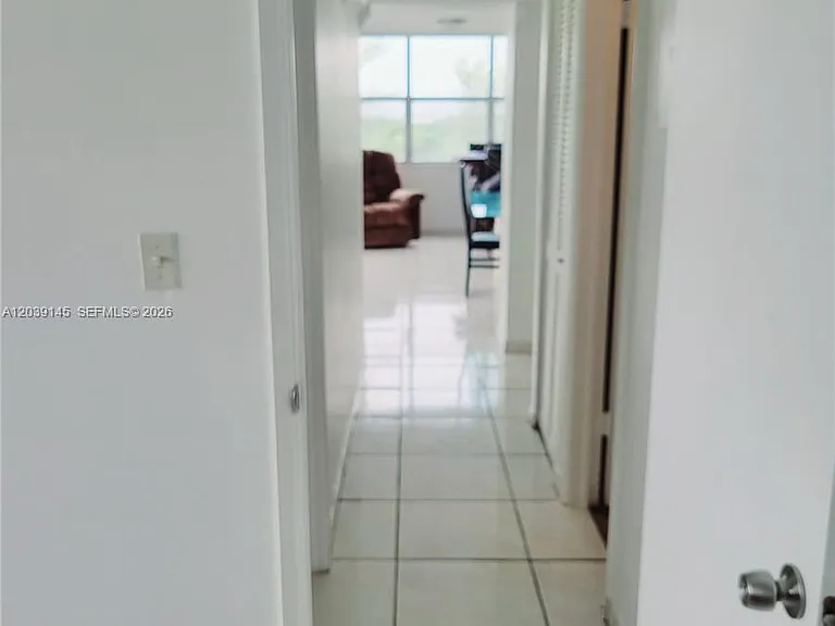 1300 NE Miami Gardens Dr #720E — Photo 6