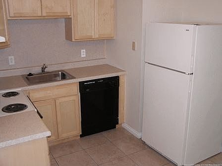 2nd image of 10792B Wrenfield Dr