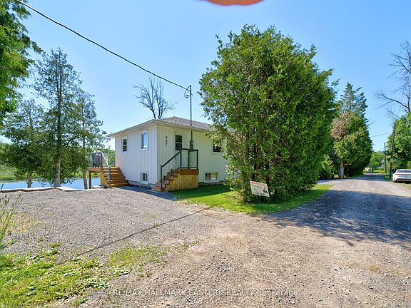 5th image of 337/338 Rainbow Dr