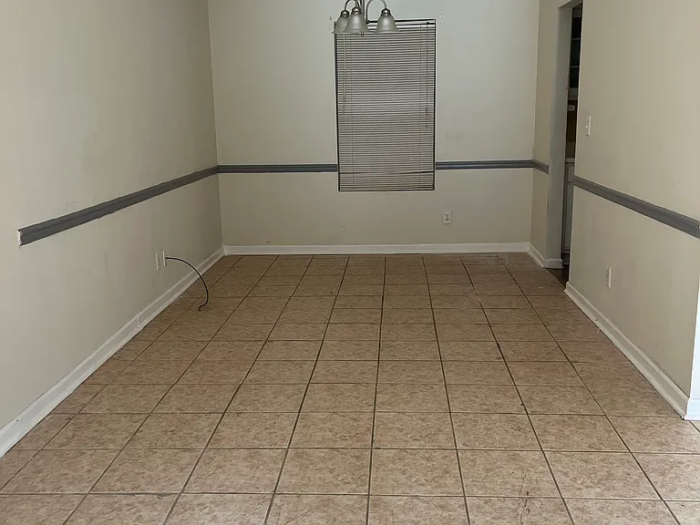 7456 Edenberry Way — Photo 4