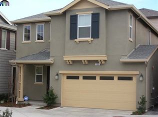 509 Falling Star Dr, Martinez, CA