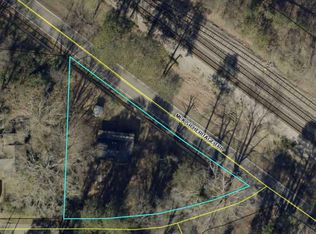 101 2nd St, Stockbridge, GA 30281