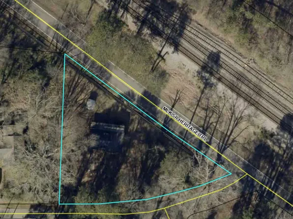 101 2nd St, Stockbridge, GA 30281