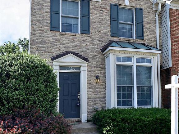 2nd image of 3932 Kathryn Jean Ct