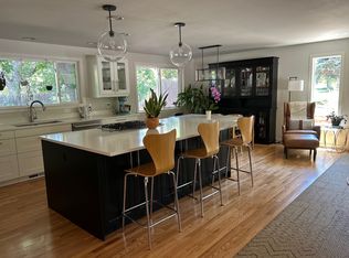 230 Pawnee Dr, Boulder, CO 80303