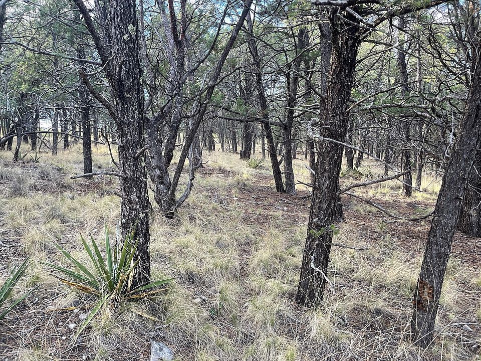 1st image of 49 Eldorado Dr