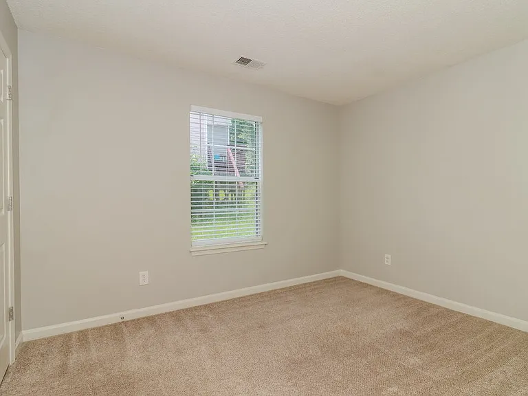 2158 Denson Ln SW — Photo 13