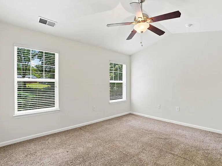 345 Doughton Ln — Photo 24