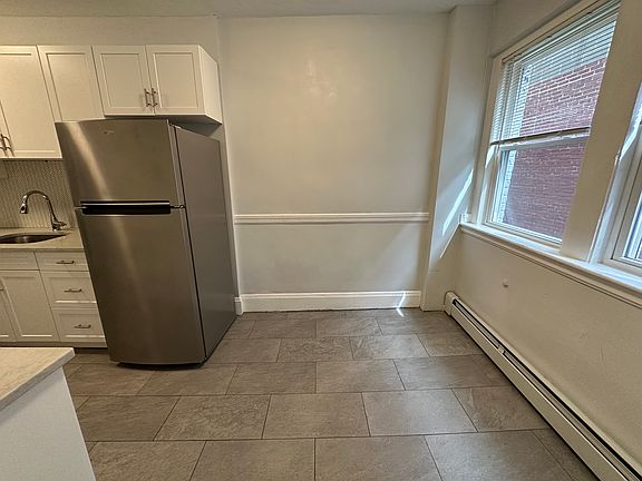 5th image of 235 Lafayette St #1CP