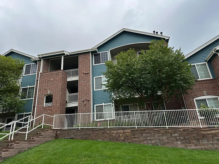 2672 S Cathay Way #103 — Photo 79