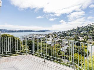 Sausalito Towers, Sausalito, CA 94965