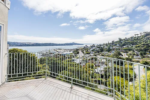 Sausalito Towers Photo 1 Sausalito Towers Photo 1