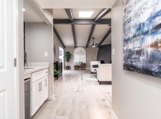 5100 N Miller Rd UNIT 13, Scottsdale, AZ 85250