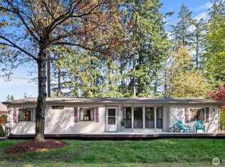 29312 215th Pl SE, Kent, WA 98042