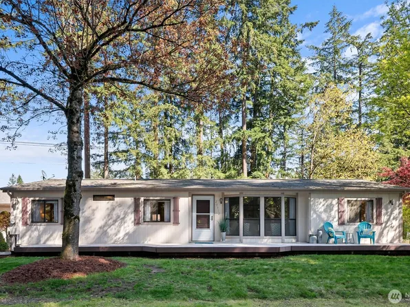 29312 215th Place SE, Kent, WA 98042