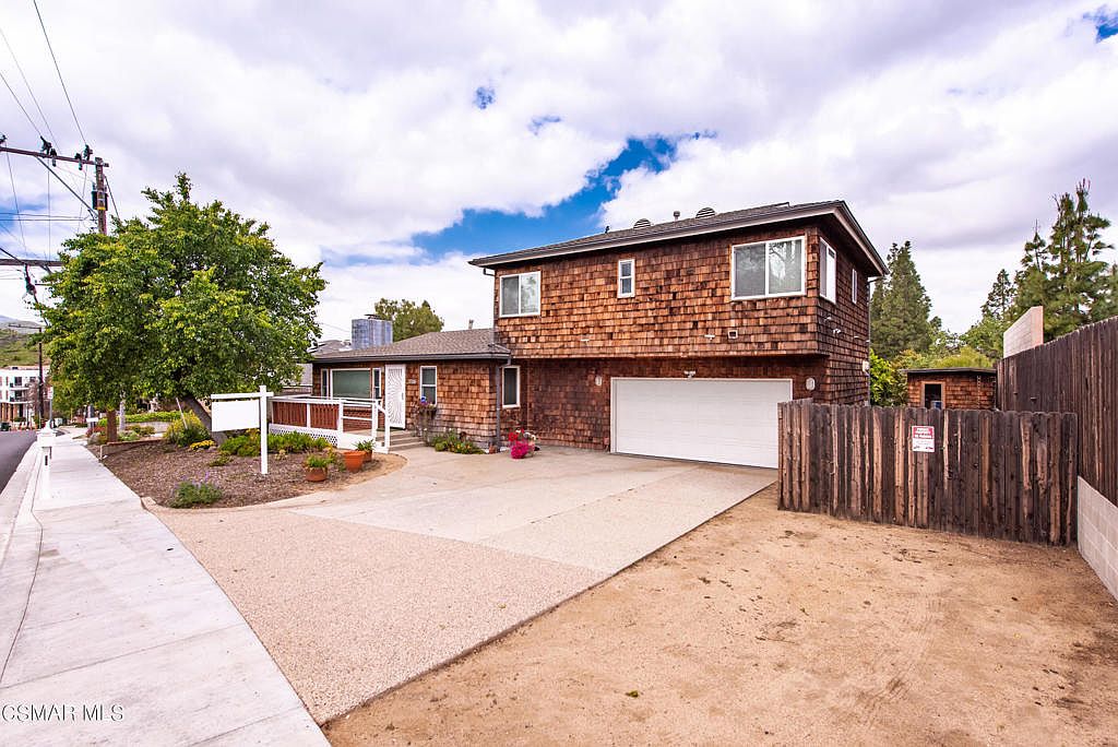 1765 Los Feliz Dr, Thousand Oaks, CA 91362 Zillow