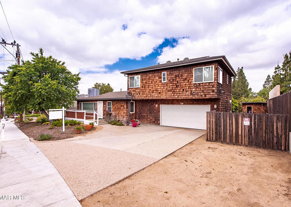 1765 Los Feliz Dr, Thousand Oaks, CA 91362 Zillow