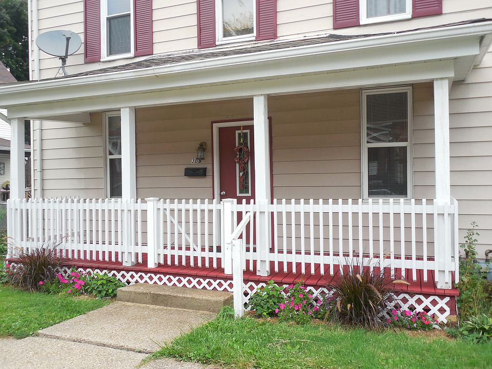 1st image of 309 Culbertson Ave