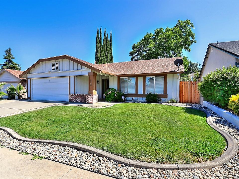1st image of 4149 N Country Dr