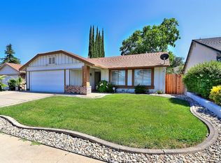 4149 N Country Dr, Antelope, CA 95843