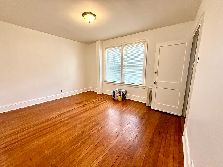 618 Jersey St #1 — Photo 2