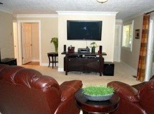 950 S 1000 E, Mapleton, UT 84664