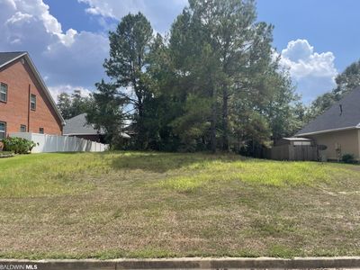 0 Londonderry Dr #34, Mobile, AL, 36695