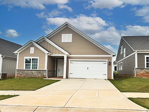 4745 Anise Cir Photo 1