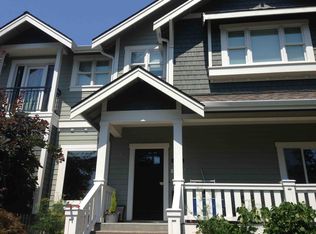 4504 NE 62nd St, Seattle, WA 98115