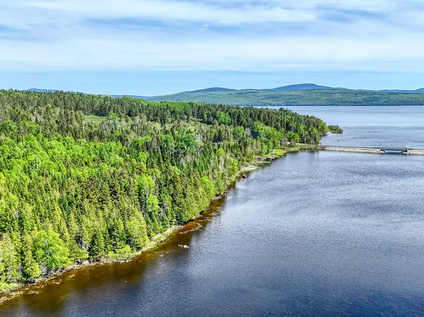 Lot 114 Rachel Lane, Rangeley, ME 04970