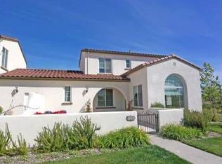 1322 Cedarwood Loop, San Ramon, CA 94582