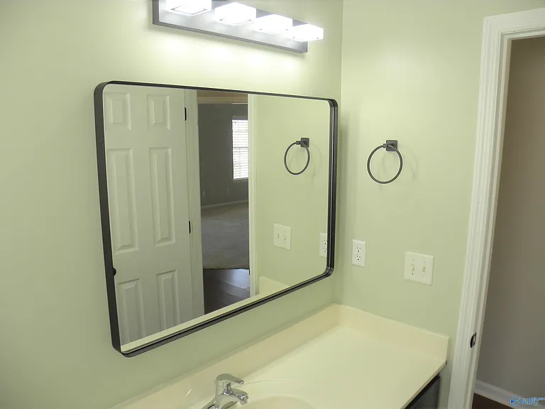 258 Mountain Creek Dr — Photo 18