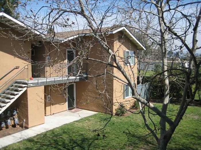 LOVELY 2 MASTER SUITES
