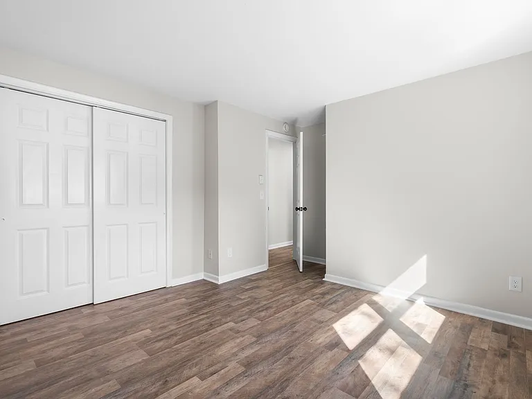 112 Medford St #1 — Photo 21